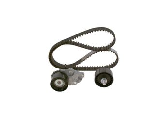 Triger Kayış Seti  BOSCH 1 987 948 226  96417177