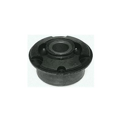 Salıncak Burcu Ön Alt Sağ veya Sol Citroen C15 (02.1985->)  RAPRO 59103