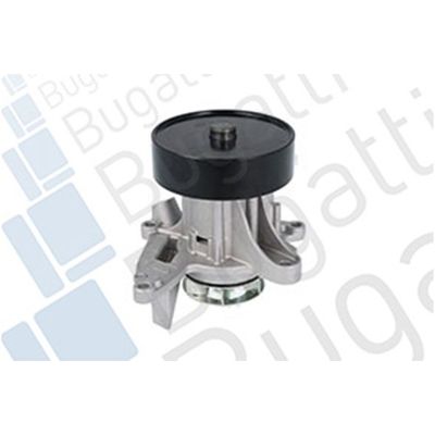 Devirdaim Su Pompası  Opel Insignia B Sports Tourer (04.2017->)  OPEL ORJINAL 55505561