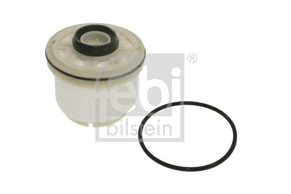 Yakıt Filtresi  Mitsubishi L200 (KL0/KJ0)(2019->)  FEBI BILSTEIN 184132