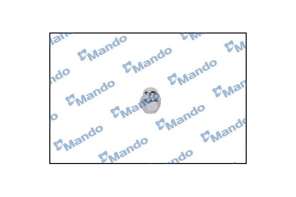 Bijon Somunu  KRAFTVOLL 21032375