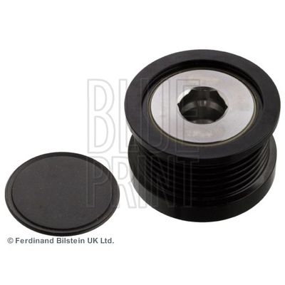 Alternatör Kasnağı  BLUE PRINT ADA1061307