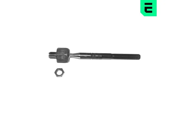 Rot Mili Sol OPTIMAL G2-1016