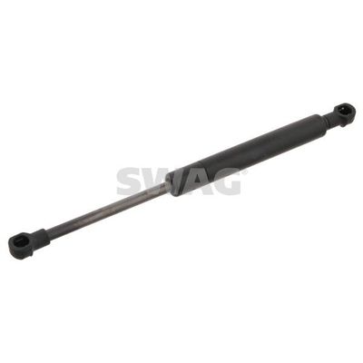 Bagaj Amortisörü Sağ veya Sol Alfa Romeo 156 (2003->)  SWAG 74 92 8018
