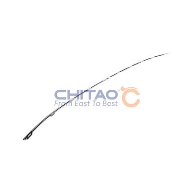 Tampon Çıtası Ön TW 3360-2011A