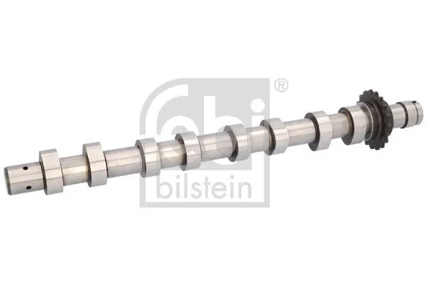 Eksantrik Mili  Mazda 2 Sedan (DE)(06.2007->)  FEBI BILSTEIN 192638
