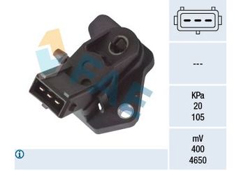 MAP Sensörü  NGK 90915  1920K8 2379063111 237 906 311 1 377906051 377 906 051 3A0906051 3A0 906 051 140280 1402 80 1920 K8 96107893 96.107.893 7529274 95VW12B573AA 95VW-12B573-AA K01A18211 0K01A 18211 1920.K8 96 107 893 9966062309C 996 606 230 9C UE75265 UE 75265 VP-19 9610789380