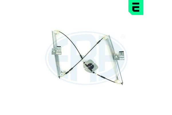 Cam Krikosu Ön Sağ veya Sol ERA 490428