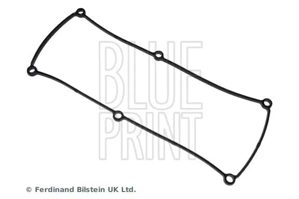 Üst Kapak Contası (Külbütör)  BLUE PRINT ADG06729