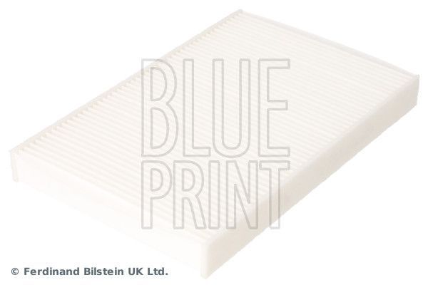 Polen Filtresi  Iveco Daily Kargo Aracı  (Brüggen)(2011->)  BLUE PRINT ADBP250005