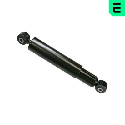 Amortisör Arka Sağ veya Sol OPTIMAL A-2745H