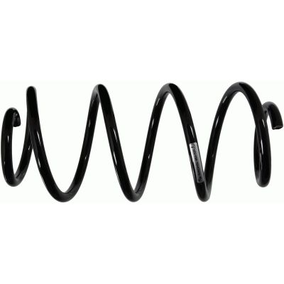 Helezon Yayı Arka SACHS 994 729