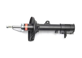 Amortisör Arka Sağ BSG 40-300-038  5536117500 5536117600 5536117630