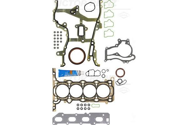 Takım Conta  REINZ 01-37875-02