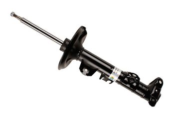 Amortisör Ön Sağ WENDERPARTS BA115195  31311139102 1139102 1 139 102 31311090204 31 31 1 090 204 31 31 1 139 102 31311140232 31 31 1 140 232