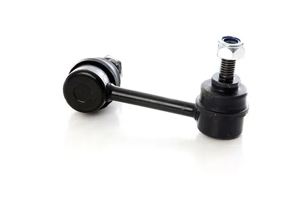 Viraj Demir Askı Rotu Arka Sol Honda CR-V (RE)(01.2007->)  BSG 35-310-010