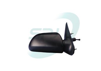 Dikiz Aynası Dış Sol SPJ E-0093  7700785786