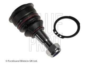 Rotil Alt Sağ veya Sol VOTTO 18-18100  4806859035 3520Q2 3520 Q2 3521L3 3521 L3 3520.Q2 3521.L3 4330859035 43308-59035 48068-59035 4806959035 48069-59035