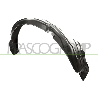 Çamurluk Davlumbazı Ön Sağ Kia Sportage (SL)(2010->)  MAHER 06278