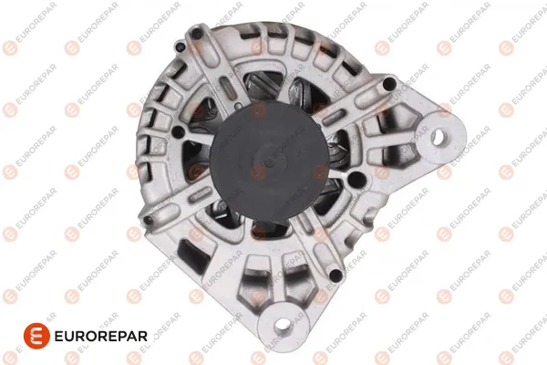 Alternatör  Nissan X-Trail (T32)(04.2014->)  PSA ORJINAL 1648229180