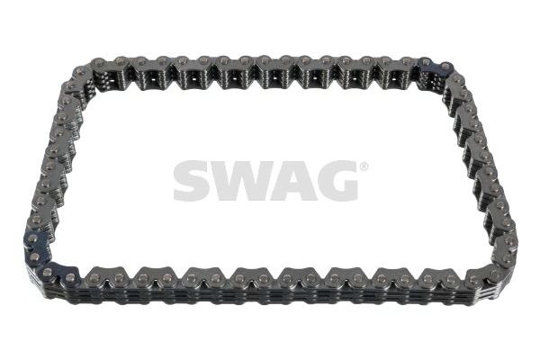 Triger Zinciri  Honda CR-V (RE)(01.2007->)  SWAG 85 10 0074