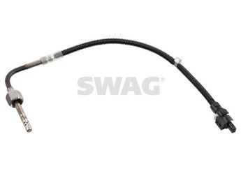 Egzoz Sıcaklık Sensörü  SWAG 33 11 0079  9050632 000 905 06 32 A0009050632 A000 905 06 32
