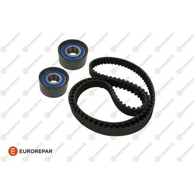 Triger Kayış Seti  Opel Movano (1998->)  EUROREPAR 1686361380