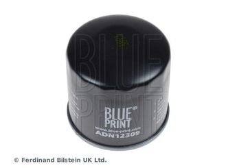 Yakıt Filtresi  MANDO MMF035104  MMF035104 13240023 5132002350 5132400090 5132400091 5132400230 8941434790 8941517440 8943706210 8944147963 8971161250 8971725490 8971725491 8971798541 1640301T01 1640301T0A 1640309W00 16403J2000 16403J2001 16403J2110 16403J5500 16403T9300 16403T9301 16403Z7000 2330354010 2330354011 2330354070 2330354071 2330354072