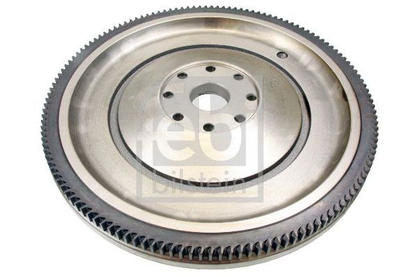 Volan  IVECO ORJINAL 504262037