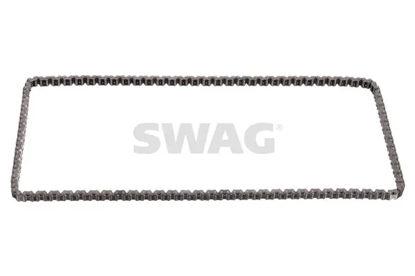 Triger Zinciri  Honda FR-V (BE)(11.2004->)  SWAG 85 94 9719