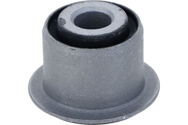 Salıncak Burcu Ön Alt Sağ veya Sol LEMFÖRDER 35326 01