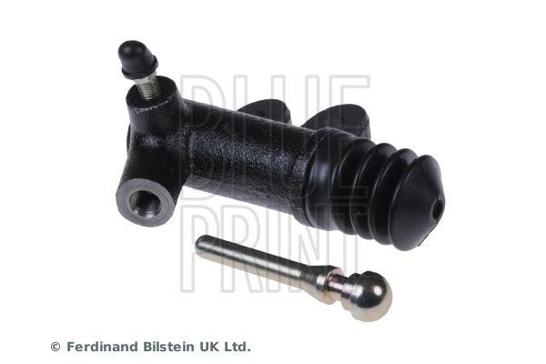 Debriyaj Merkezi Üst Honda Accord 4 Kapı (CC/CE)(10.1992->)  BLUE PRINT ADH23615