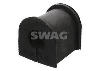 Viraj Demir Lastiği Ön SWAG 80 94 1142  MB809357