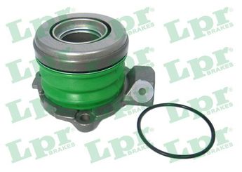 Debriyaj Rulmanı  LPR 3217  679346 90470875 90522729 90523766