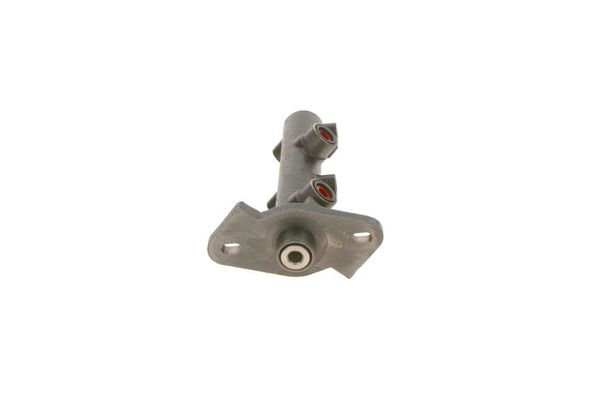 Fren Ana Merkez  BOSCH 0 986 480 679