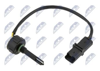 Yakıt Filtre Sensörü  AFT J5019050  7701475230