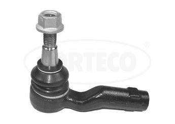 Rot Başı Sağ OTOZONE SLR-01013  LR026267 T4N20184