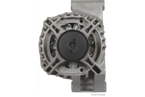 Alternatör  Fiat Doblo (119) Panorama (01.2001->)  PSA ORJINAL 95526200
