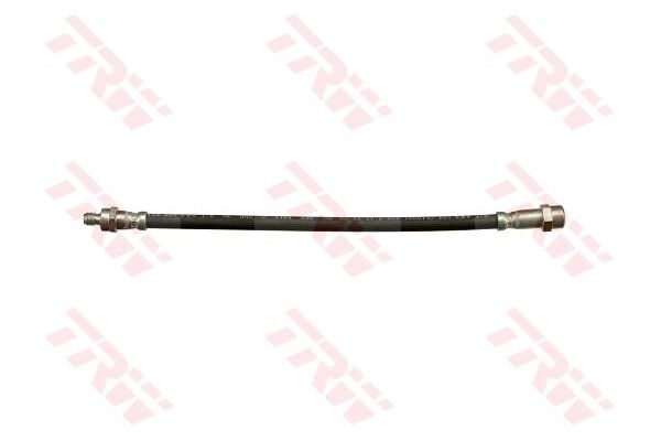 Fren Hortumu Arka Sağ veya Sol SVAC 60-0265