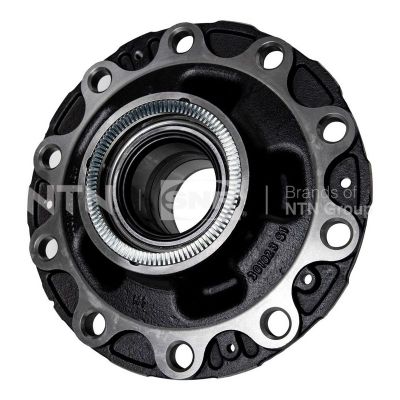 Porya Arka Sağ veya Sol SNR HDP017