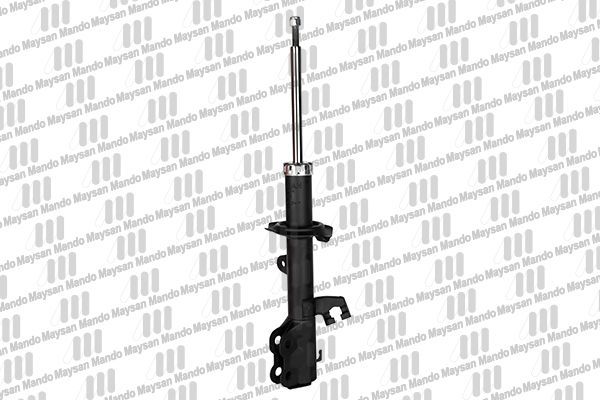 Amortisör Ön Sağ Nissan Micra (K13K/KK)(07.2010->)  MAYSAN MANDO PS9216205