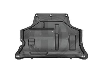 Motor Karter Muhafaza  VORTEX V3614176  5Q0825901 3Q0825902A 3Q0825902B 3Q0825902 5Q0825902C 5Q0825902 5Q0825902A 5Q0825902B 3Q0825901