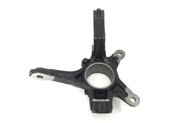 Aks Taşıyıcı Ön Sol VEKA 53-2009L