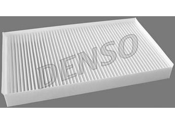 Polen Filtresi  DENSO DCF521P  6398350347 6398350247 639.835.02.47