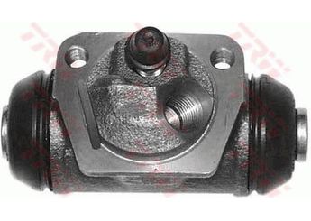 Fren Silindiri Arka Sağ veya Sol MGA 52634  93BB2261EC 1115986 6791095 6808557 93BB-2261-EC 93BB2261ED 93BB-2261-ED