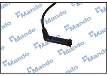 Buji Kablosu  MGA 35103  2750102H00 2742002610 2742302610 2743002610 2744002610 2744502610 2745002610 2750102D00 2750102W00 134478 2740102A00 2750102D10 2750122B00 2750122B10 2750122C00