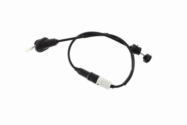 Debriyaj Teli  Peugeot 106 (S2)(04.1996->)  CAVO 6001 680