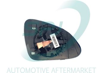 Ayna Camı Dış Sol EUROBUMP OPL11IN011Y  13247131 1426563