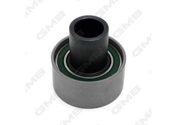 Triger Gergi Rulmanı  GMB GT80340  13070 42L00 1307042L00 13070-42L00 13070V5001 13070-V5001 130705L300 1307073L00