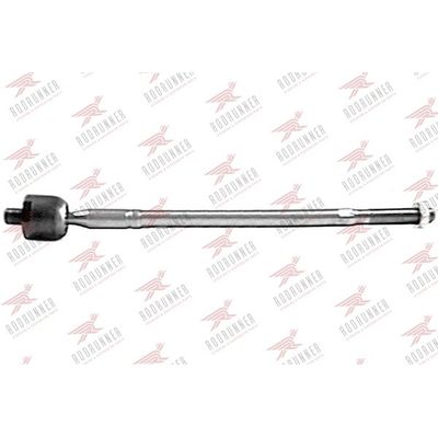 Rot Mili Sağ veya Sol Toyota Corolla (E9)(1987->)  RODRUNNER AJ-T-103